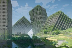 abandoned-city-map-minecraft