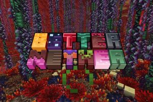 better-nether-mod-minecraft