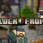 blockfront-mod-minecraft