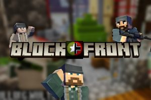 blockfront-mod-minecraft