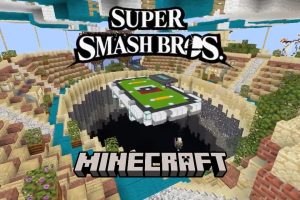 ce-joueur-a-construit-une-arene-de-super-smash-bros-sur-minecraft-dans-laquelle-il-est-possible-de-faire-des-combats