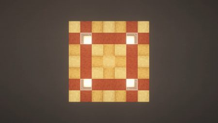 20-id-es-de-motifs-et-design-pour-vos-sols-dans-minecraft-minecraft-fr