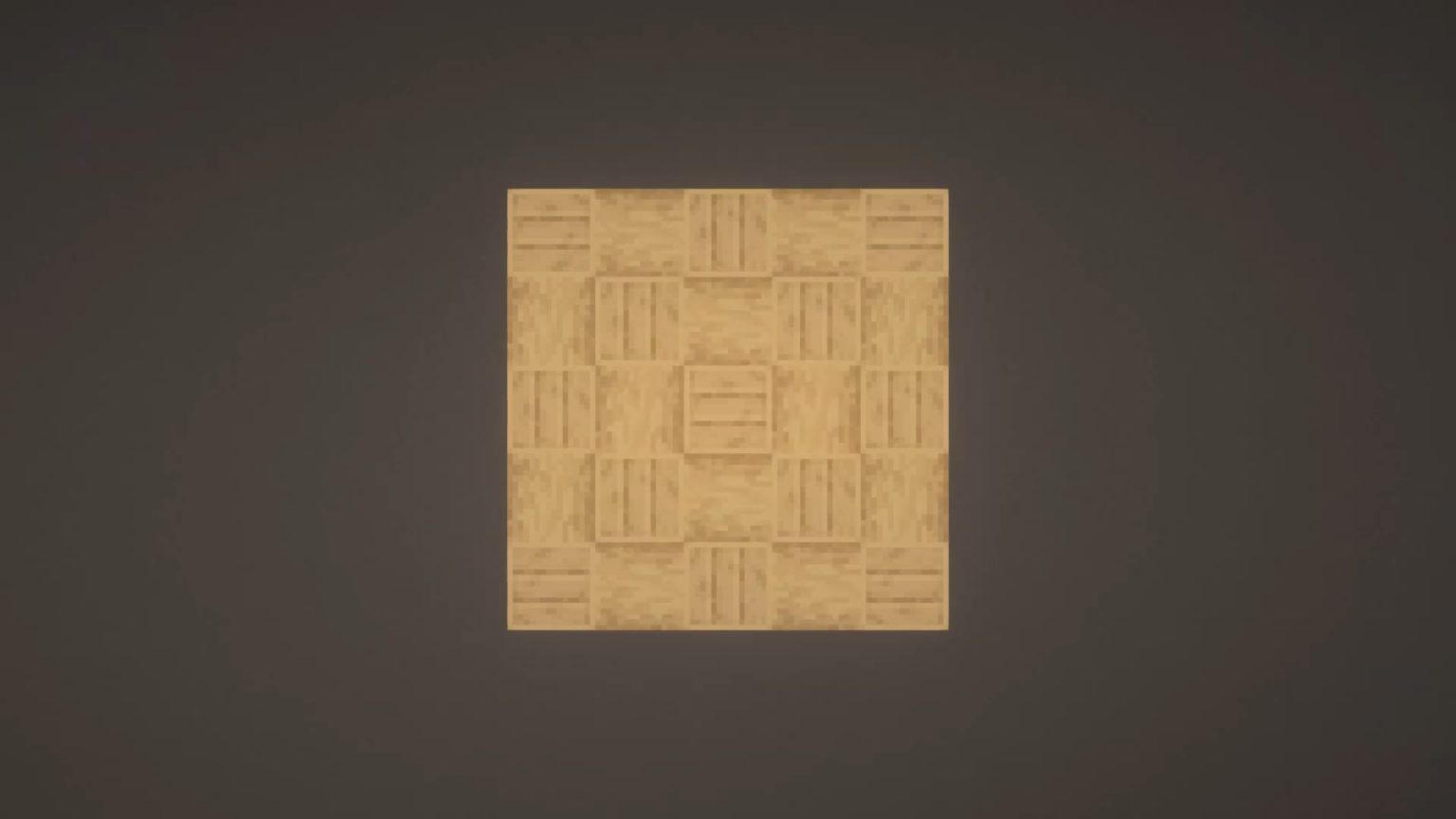 20-id-es-de-motifs-et-design-pour-vos-sols-dans-minecraft-minecraft-fr