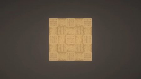 20 idées de motifs et design pour vos sols dans Minecraft - Minecraft.fr