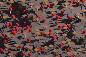 la-personne-ayant-ecrit-le-poeme-de-lend-de-minecraft-la-mis-dans-le-domaine-public-apres-avoir-pris-des-champignons-hallucinogenes
