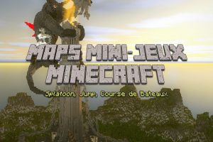 maps-cite-12