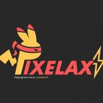 Pixelax sort la V4 de son serveur Minecraft Survie Pixelmon !