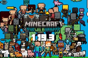 minecraft-1-19-3