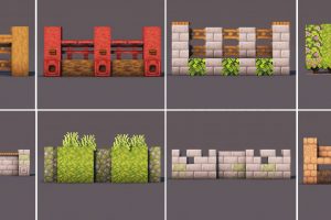 minecraft-20-idees-de-design-pour-vos-murs