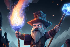 minecraft-ce-joueur-developpe-un-systeme-pour-lancer-des-sorts-tres-ingenieux