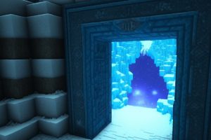 theorie-minecraft-le-nether-etait-froid-dans-le-passe