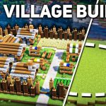 video-50-idees-pour-faire-des-villages-exceptionnels-dans-minecraft