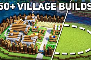 video-50-idees-pour-faire-des-villages-exceptionnels-dans-minecraft
