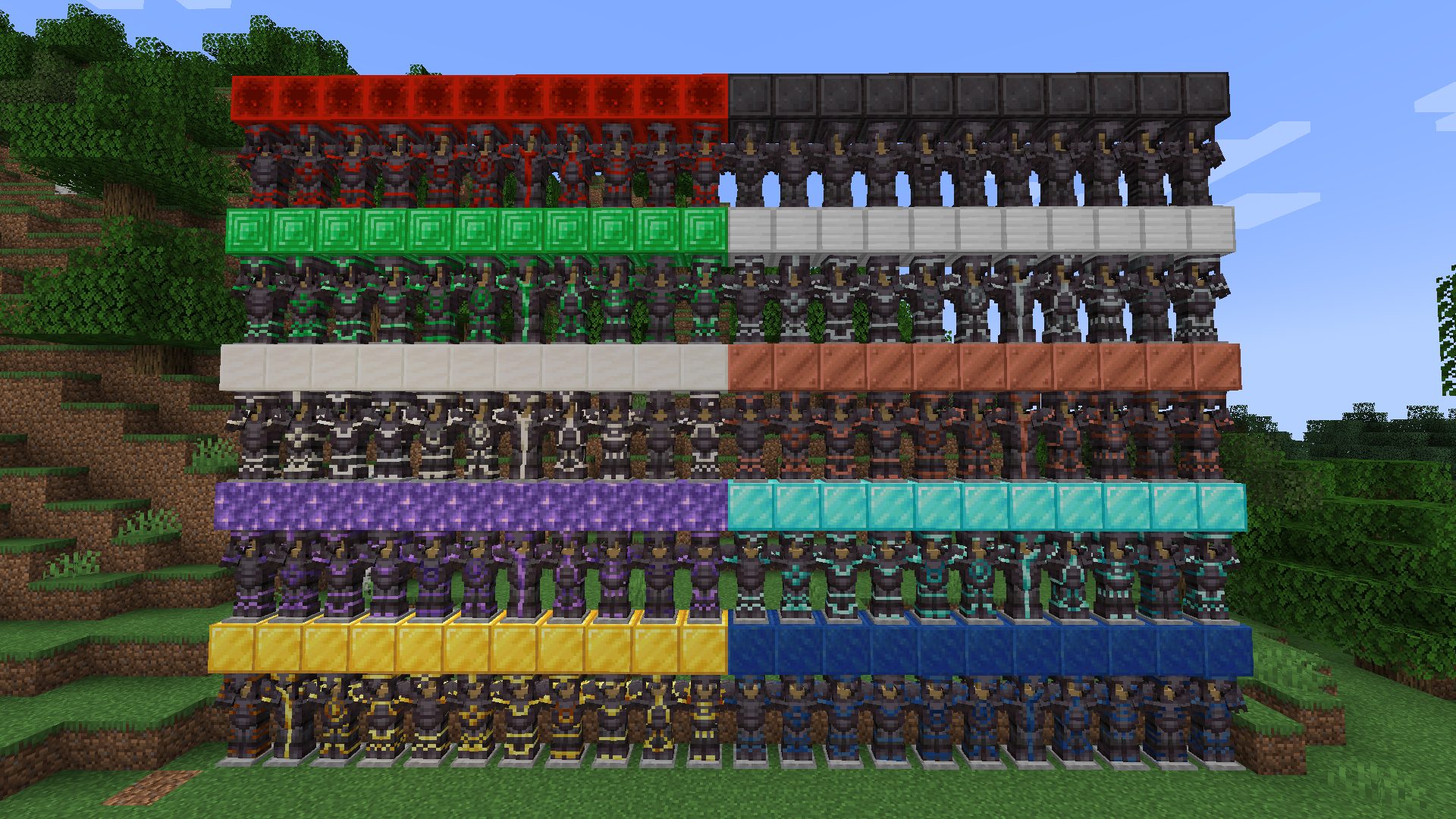 mod-les-de-forge-minecraft-comment-les-trouver-et-les-utiliser-pour