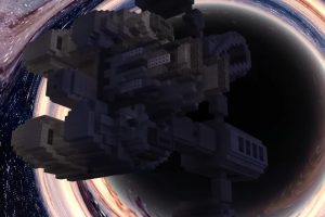 interstellar-minecraft