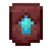Netherite Couche Armure Arme Et Outils Minecraft fr