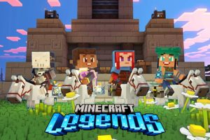 on-connait-enfin-la-date-de-lancement-de-minecraft-legends-et-cest-pour-tres-bientot
