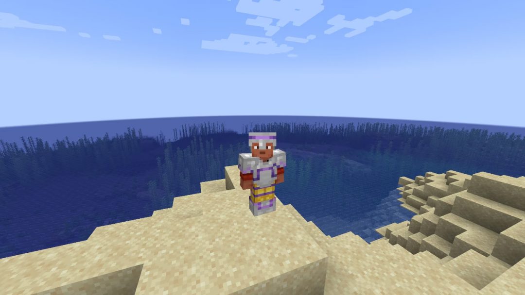 snapshot-23w04a-minecraft-1-19-4-1-20-personnalisez-le-design-de
