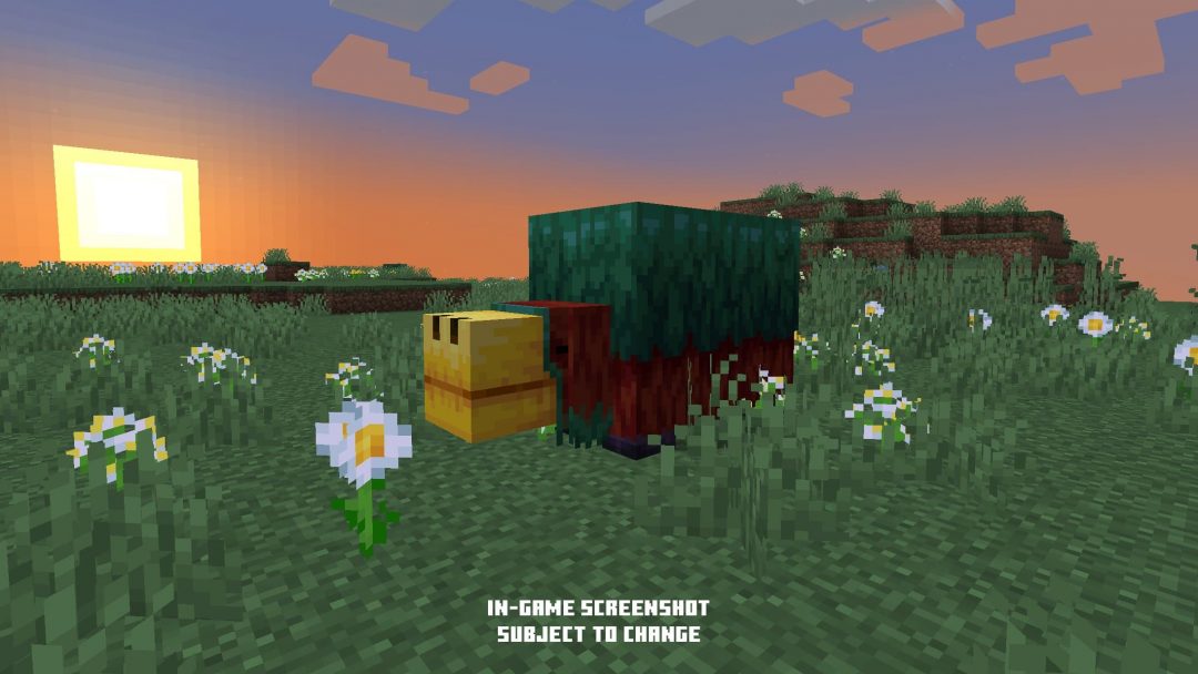 sniffer-renifleur-minecraft-tout-ce-que-l-on-sait-sur-cette