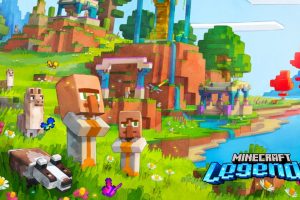 decouvrez-ce-que-recele-la-surface-du-monde-de-minecraft-legends
