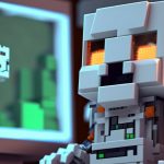 microsoft-etudie-lintegration-de-lia-dans-minecraft