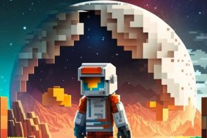 objectif-lune-decouvrez-la-saison-2-de-la-serie-minecraft-a-succes