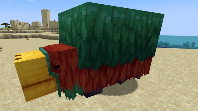 sniffer-renifleur-minecraft-tout-ce-que-l-on-sait-sur-cette