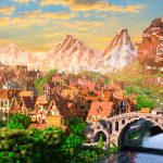 le-chateau-ambulant-de-miyazaki-prend-vie-dans-minecraft