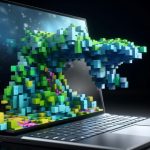 Les Chromebooks accueillent enfin Minecraft : découvrez les détails