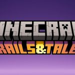 On connaît le nom de la mise à jour 1.20 de Minecraft : Trails & Tales Update