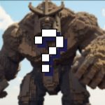 Minecraft : un nouveau boss annoncé ? Des indices laissés par Mojang le suggèrent fortement !