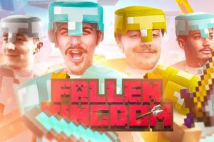 quand-inox-a-invite-sur-cacabox-sur-son-serveur-minecraft-one-cube-il-ne-sattendait-pas-a-ca