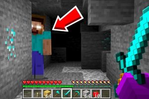 15-mythes-les-plus-effrayants-de-minecraft