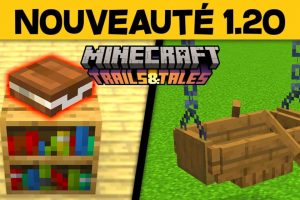 28-astuces-de-builds-hack-a-utiliser-dans-minecraft-1-20