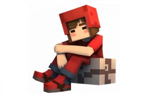 41-choses-a-faire-dans-minecraft-quand-on-sennuie