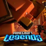 9 choses à savoir pour bien débuter sur Minecraft Legends
