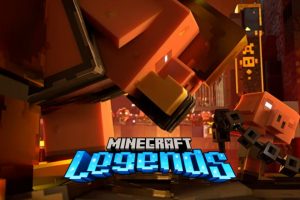 9-choses-a-savoir-pour-bien-debuter-sur-minecraft-legends