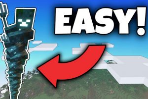 impressionnez-vos-amis-avec-ces-8-commandes-minecraft-etonnantes