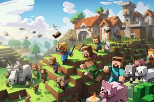 les-20-etapes-cles-pour-reussir-dans-un-nouveau-monde-minecraft-le-guide-ultime