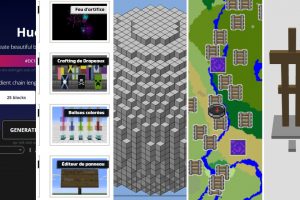 les-5-sites-indispensables-si-vous-jouez-a-minecraft