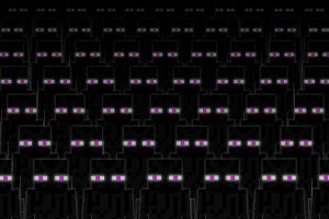 minecraft-a-pas-besoin-de-vous