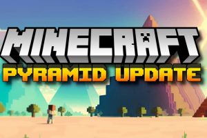 minecraft-ce-joueur-a-imagine-et-code-une-pyramid-update-en-seulement-7-jours