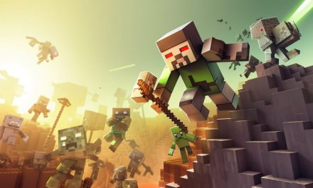 Minecraft et le dilemme des griefers : Justice ou violation des règles ?