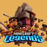 minecraft-legends-debarque-en-force-a-prix-reduit-sur-amazon