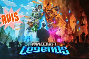 minecraft-legends-les-premiers-tests-sont-la-le-passage-au-str-est-il-une-reussite