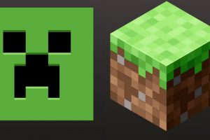nouveau-look-pour-les-logos-de-minecraft-place-aux-nouvelles-icones-modernes-et-attrayantes