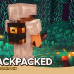 Backpacked – Mod Minecraft – 1.12.2 → 1.19.4