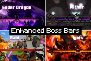 enhanced-boss-bars-pack-de-textures