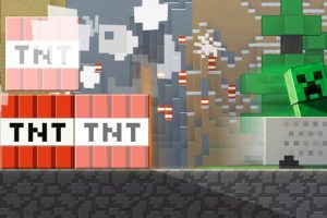 il-ne-vous-reste-presque-plus-de-temps-pour-migrer-votre-compte-minecraft-et-ne-pas-le-perdre