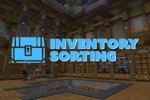 inventory-sorting-mod-minecraft